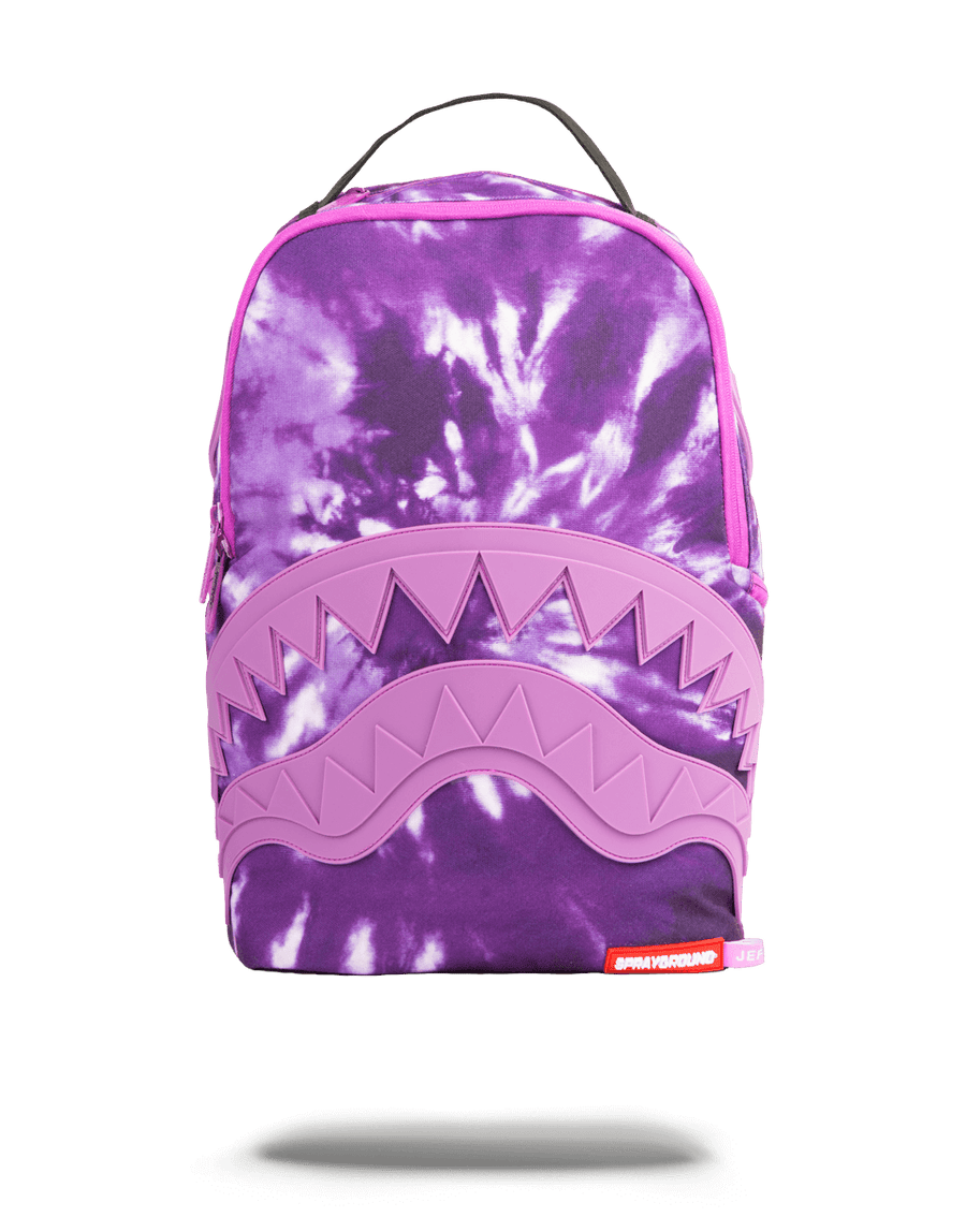 Young Thug Purple Haze Shark