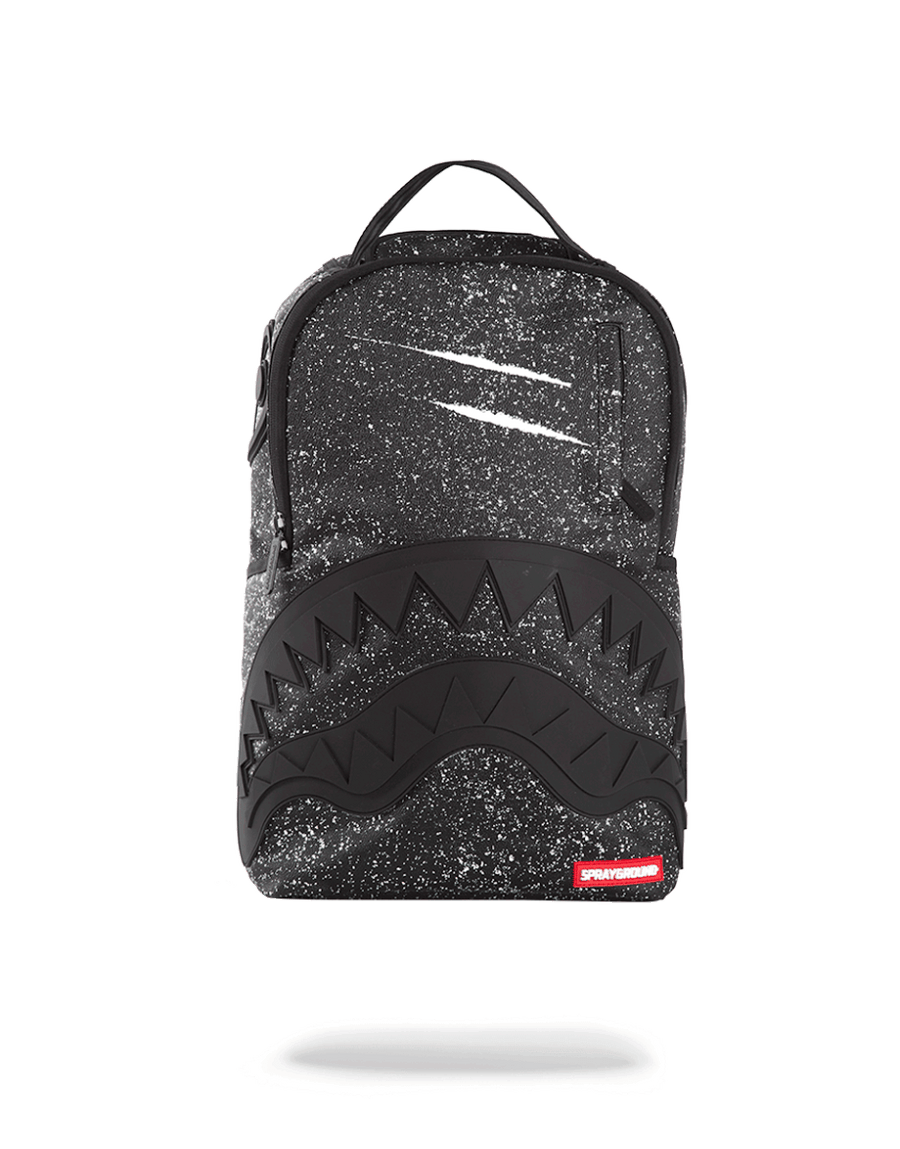 Party Shark Backpack