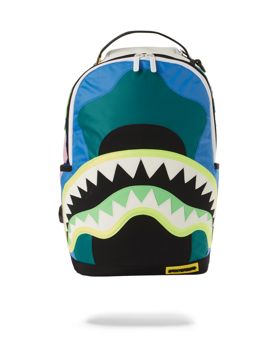 Bel Air Backpack