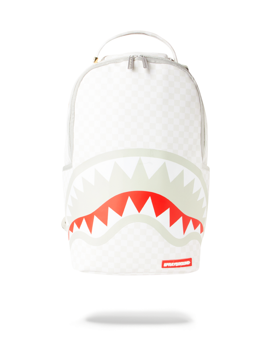 Mean & Clean Backpack