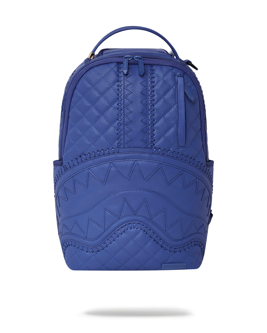 RIVIERA BACKPACK (DLXV)