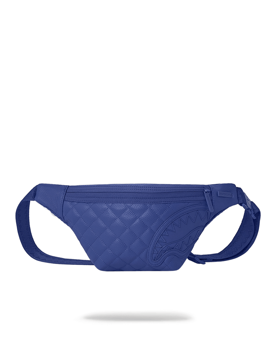 RIVIERA SAVVY CROSSBODY