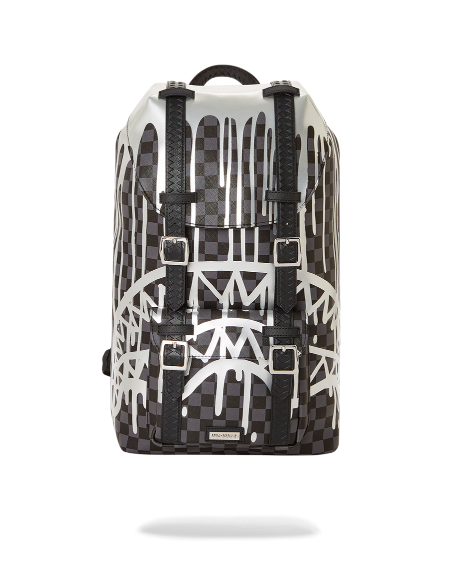 Chateau Ghost Hills Backpack