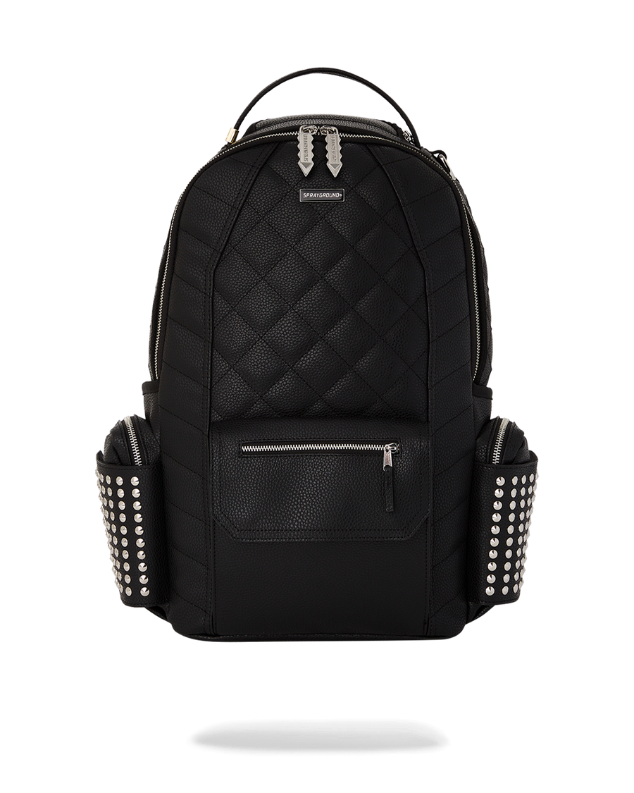 Ninja Strada Backpack