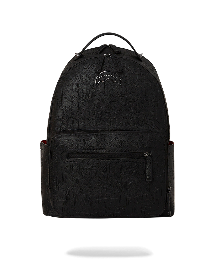 Nightflight G800 Cargo Backpack