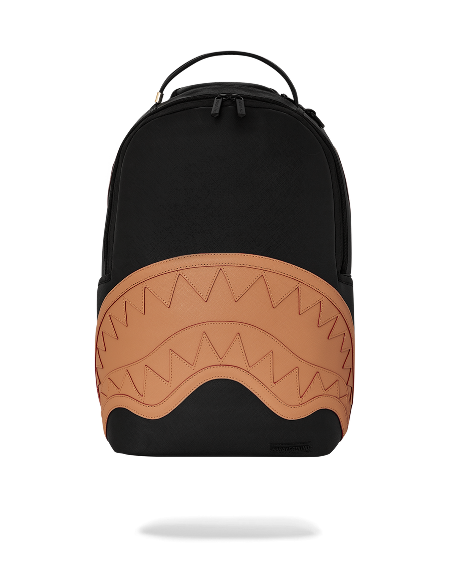 Grand Tourer Backpack