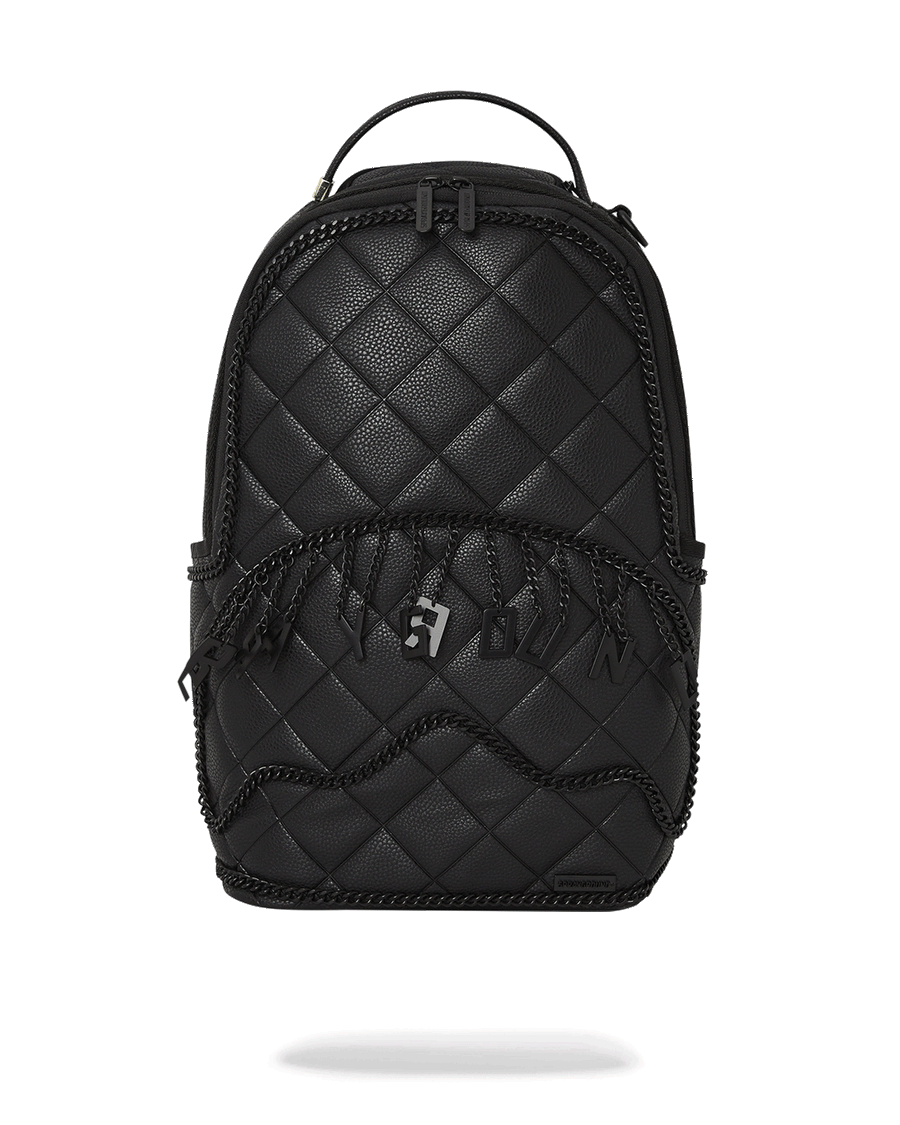 Ghost Shadow Backpack