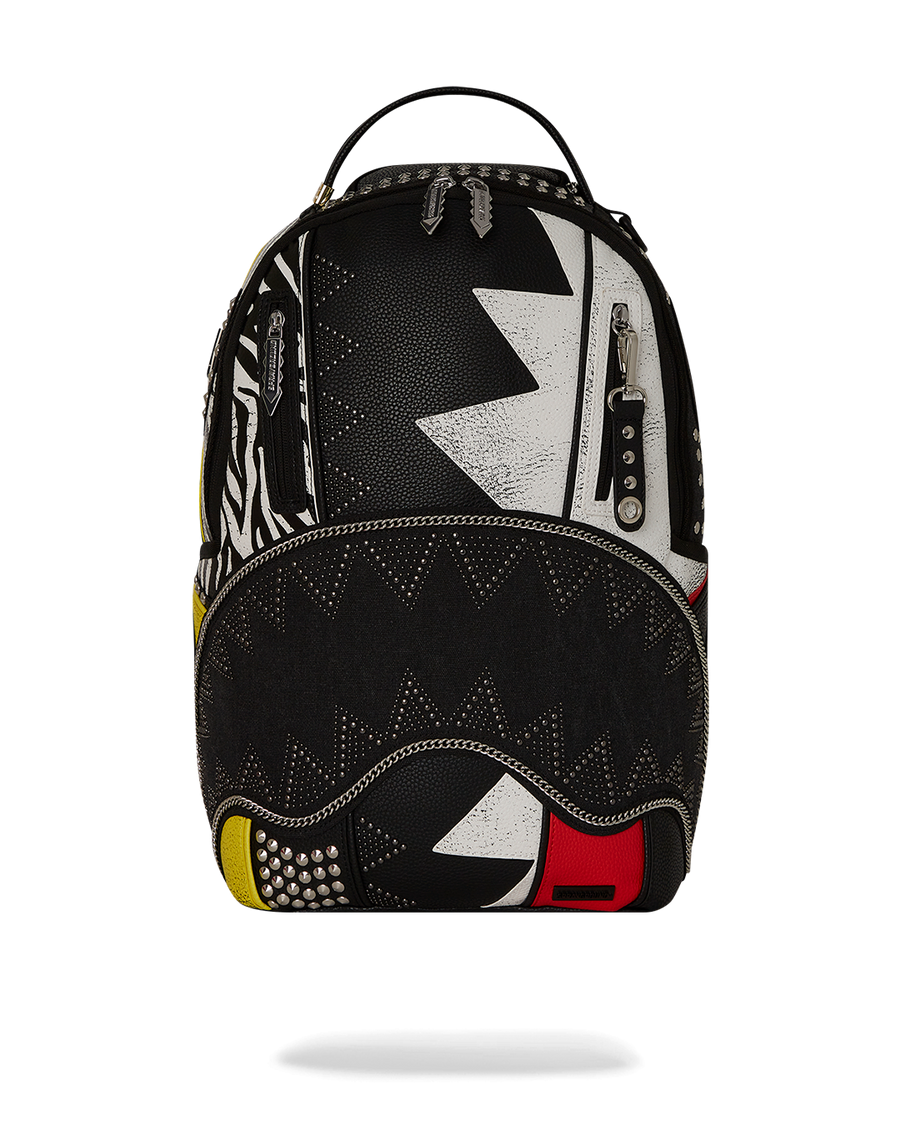 Soho Soundsystem Backpack
