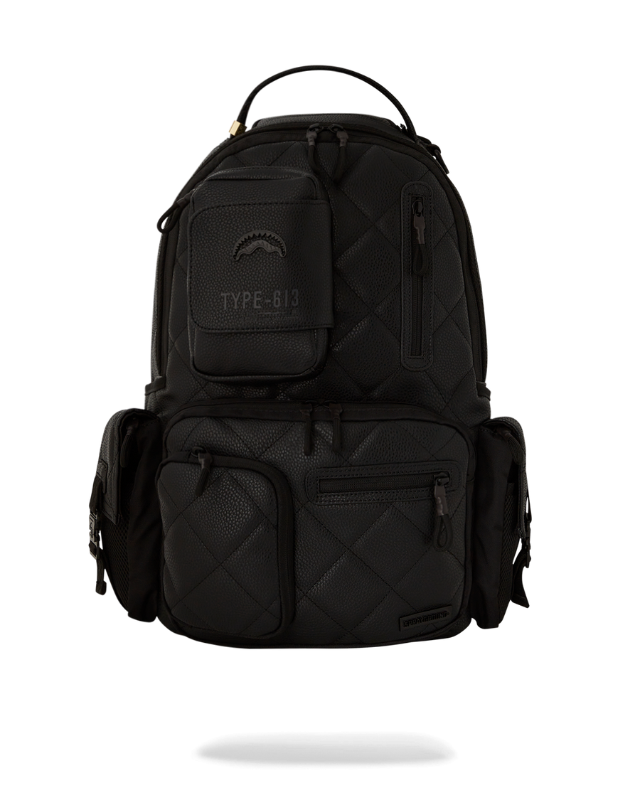Special Ops Nightflare Backpack