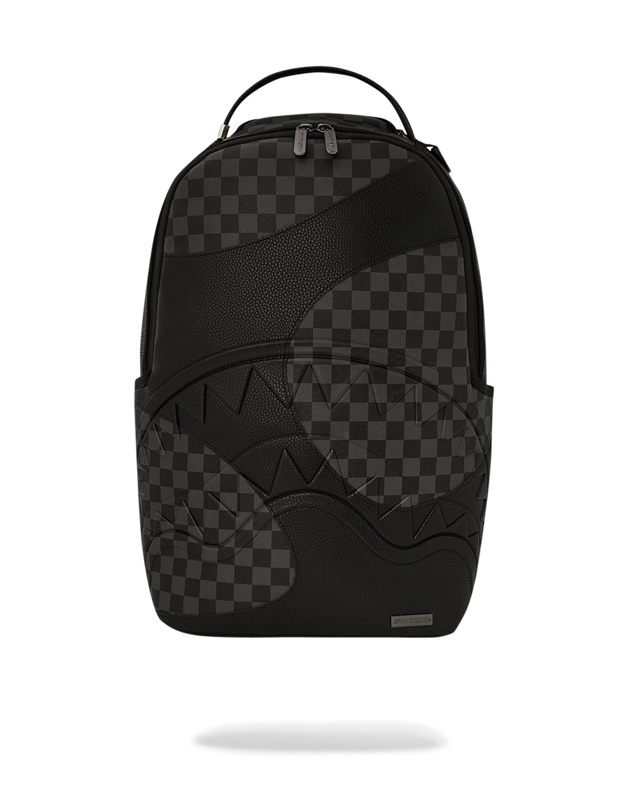 Ghost Wave Dlxsv Backpack