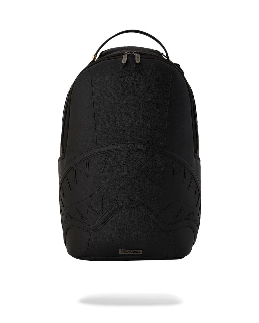 Dark Knight Dlxsv Backpack