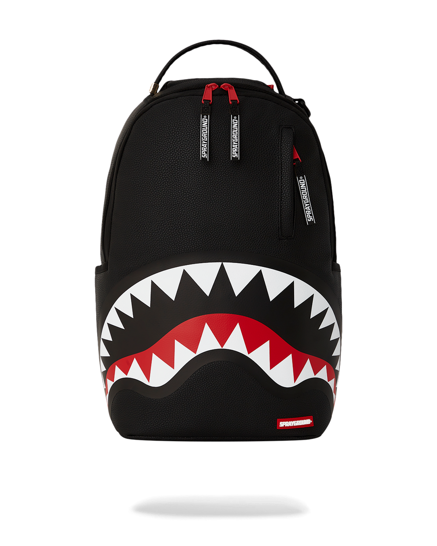 Silent Mirage Backpack