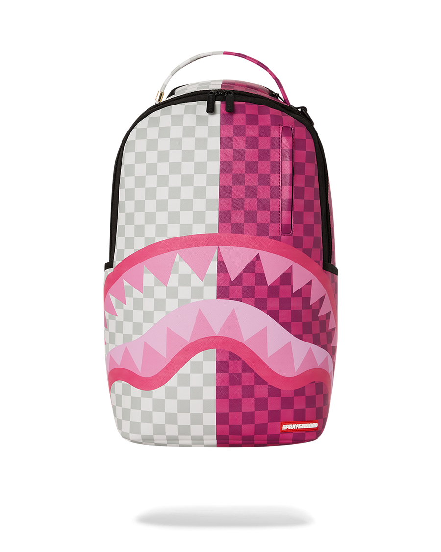 I'Ve Got Options Backpack