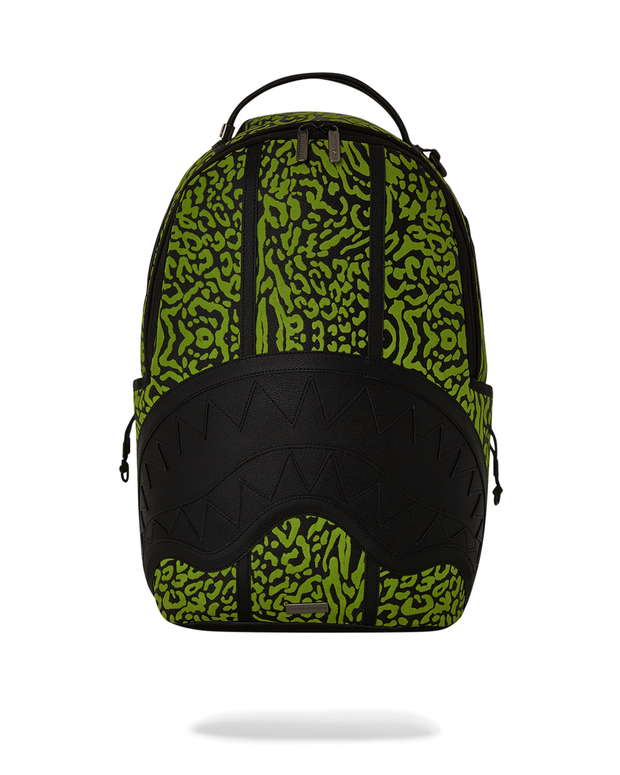 Ferocious Nightvision Backpack