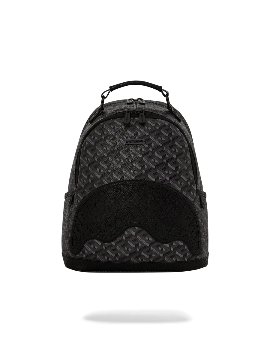 3Dsg Thunderclap Savage Backpack