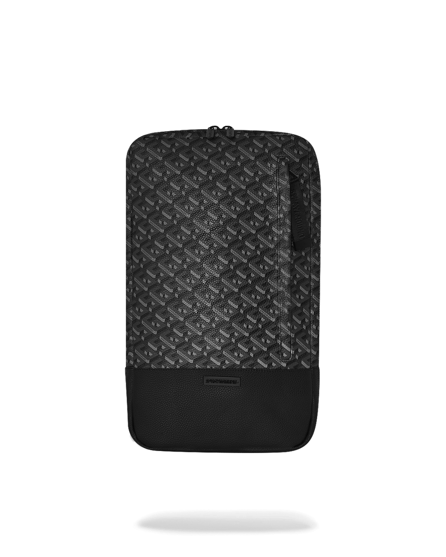 3Dsg Thunderclap Smartpack