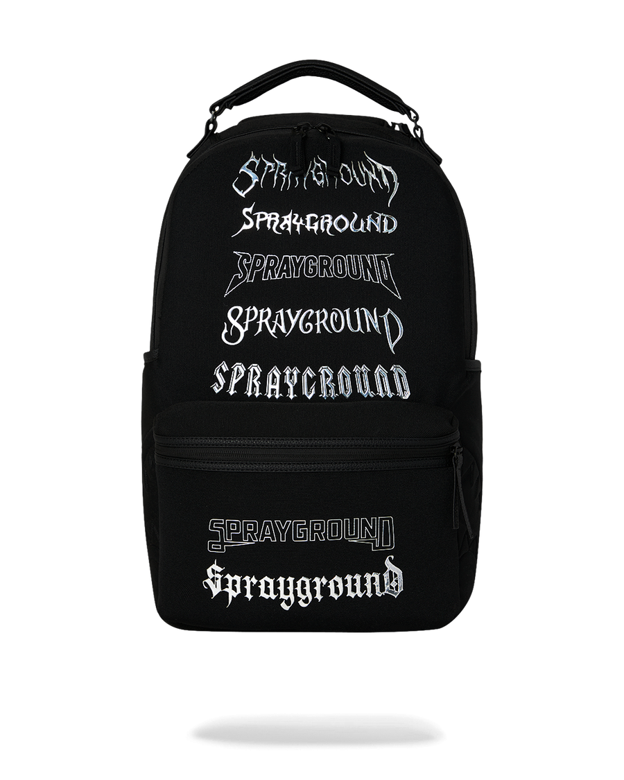 Signature Series Backpack