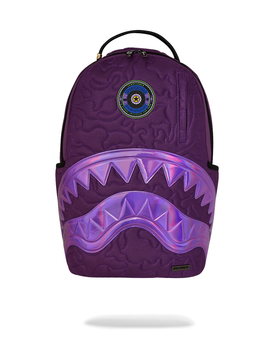 Ai Serengeti Backpack