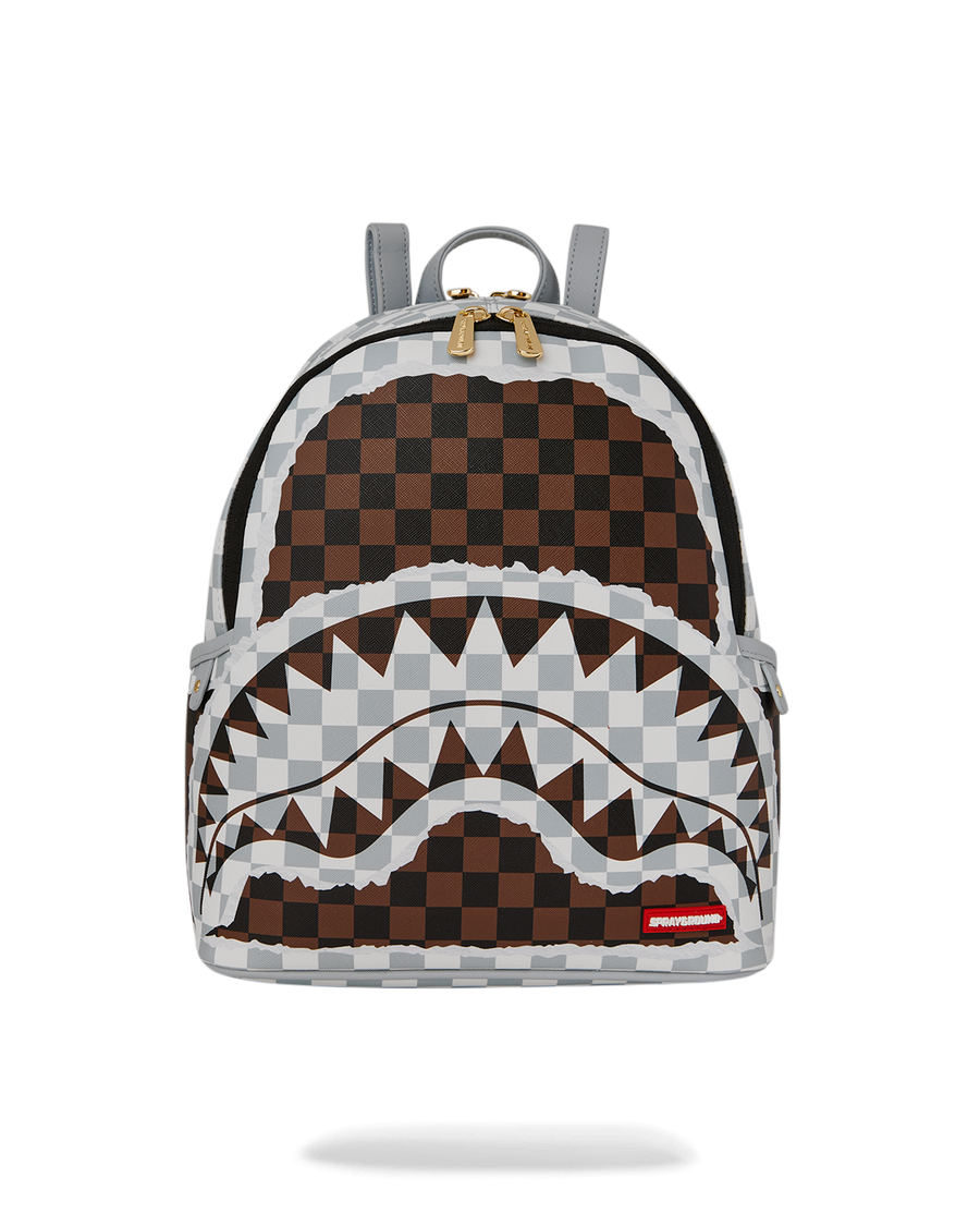 Shark Legacy Savage Backpack