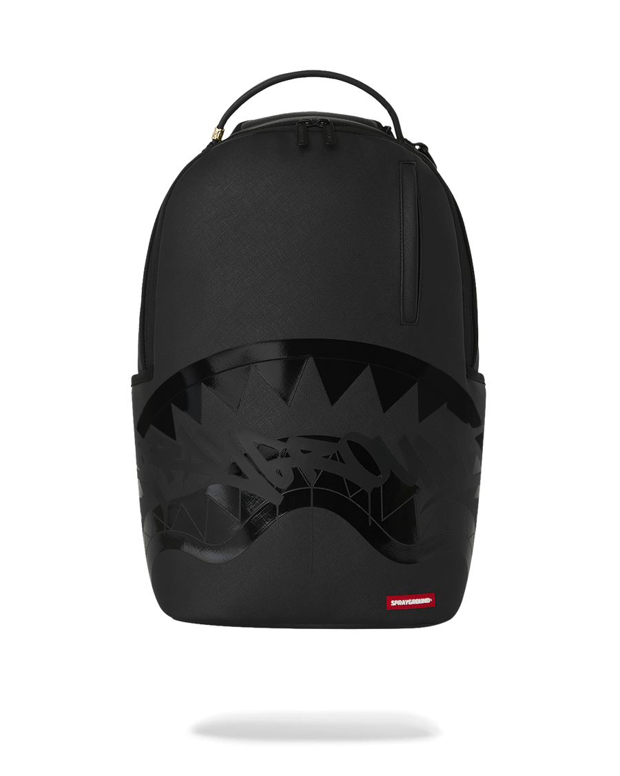 SHADOW SHARKS - NIGHT KING BACKPACK