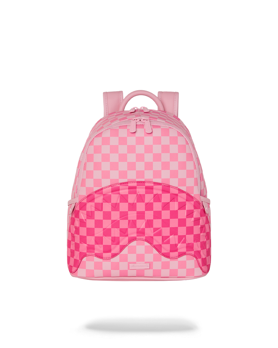 Sugar Drip Candy Bite Savage Backpack