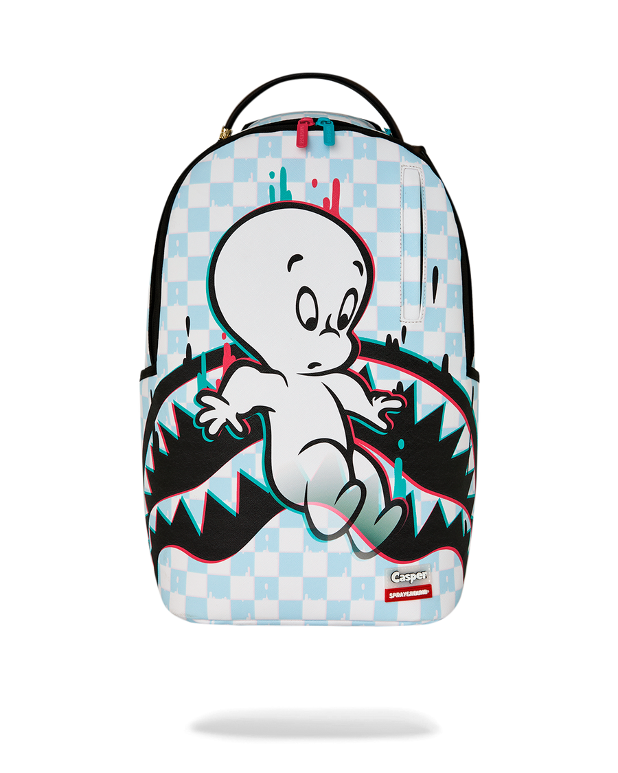 Casper Fade Away Backpack