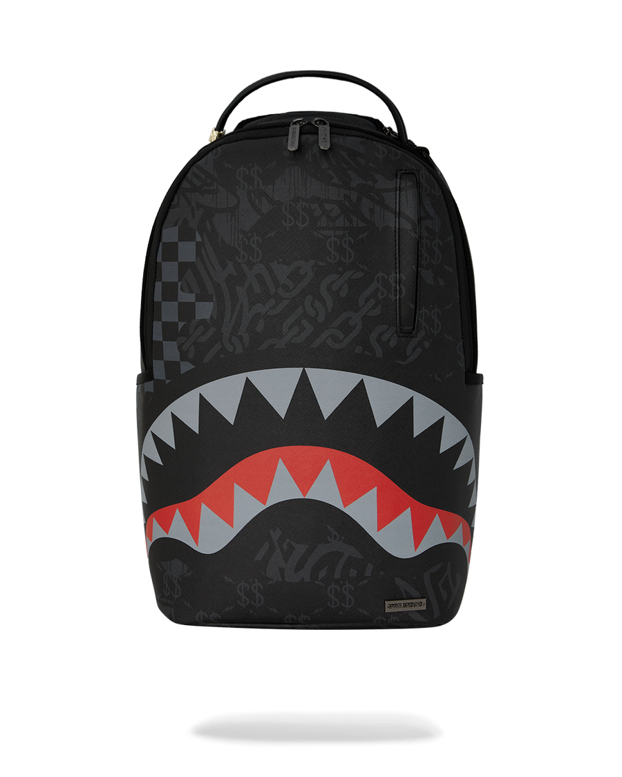 4Am Eclipse Backpack