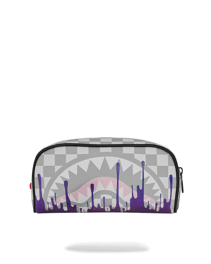 Cosmic Chaos Pouch