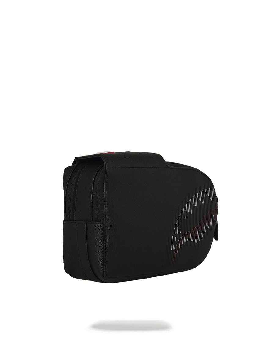 Stealth Glide Backpack Sling