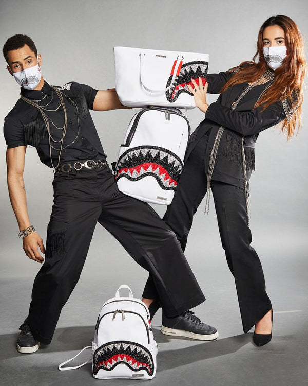 Backpacks