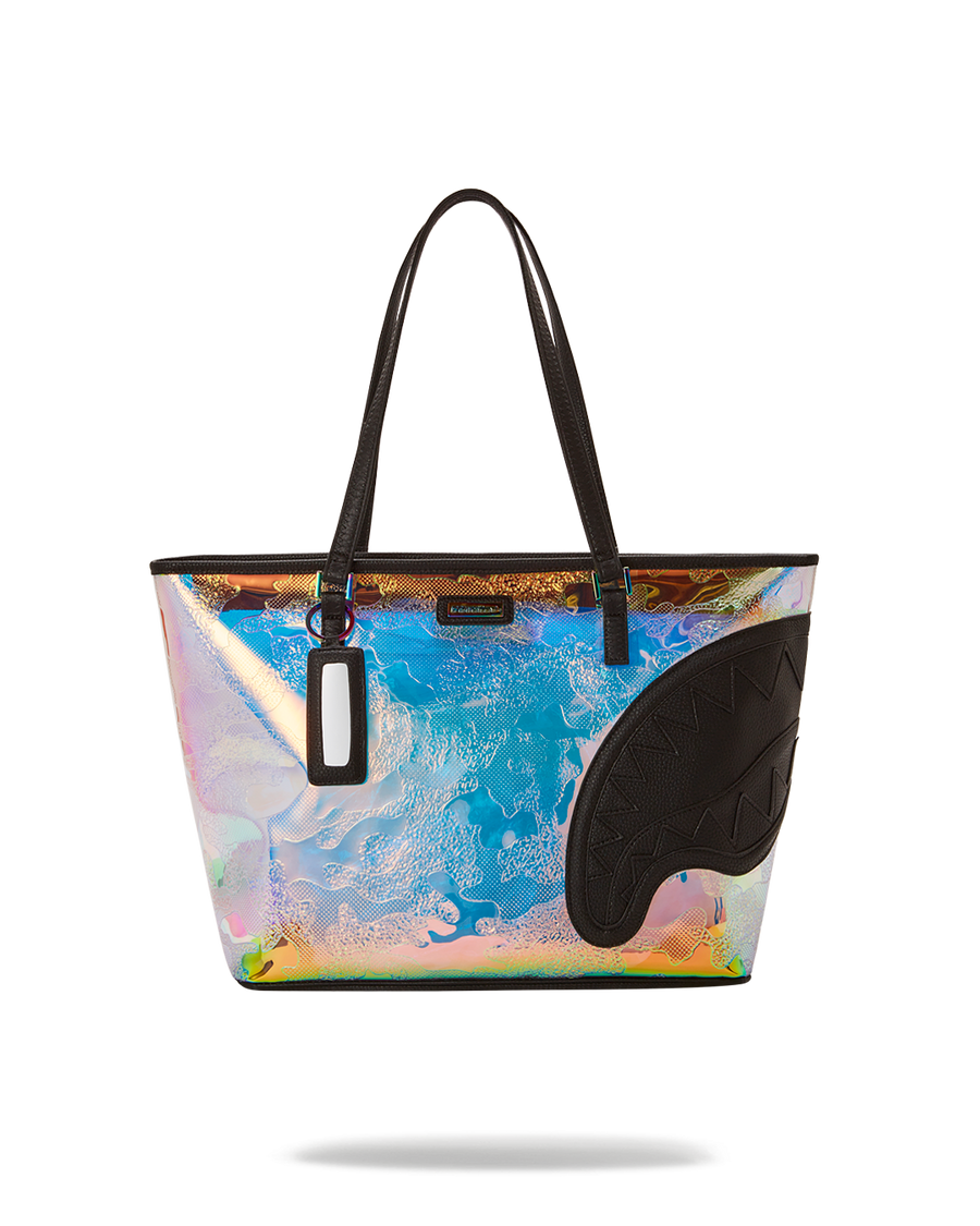 Magic City Tote