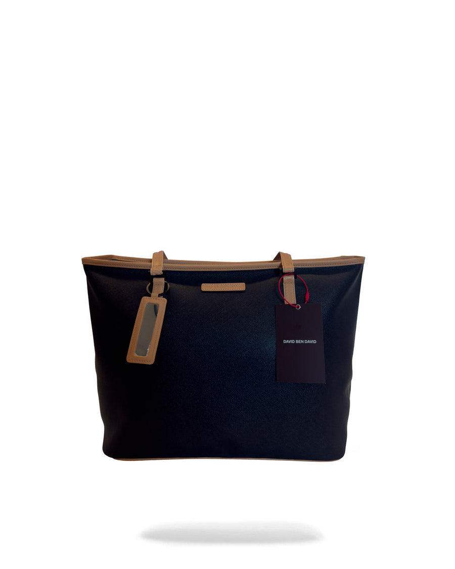 The Dbd Davidbendavid For Tote