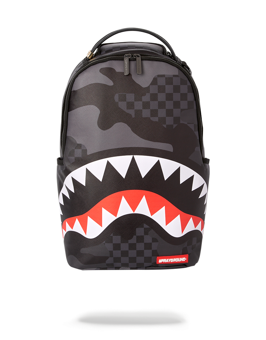 3Am Backpack