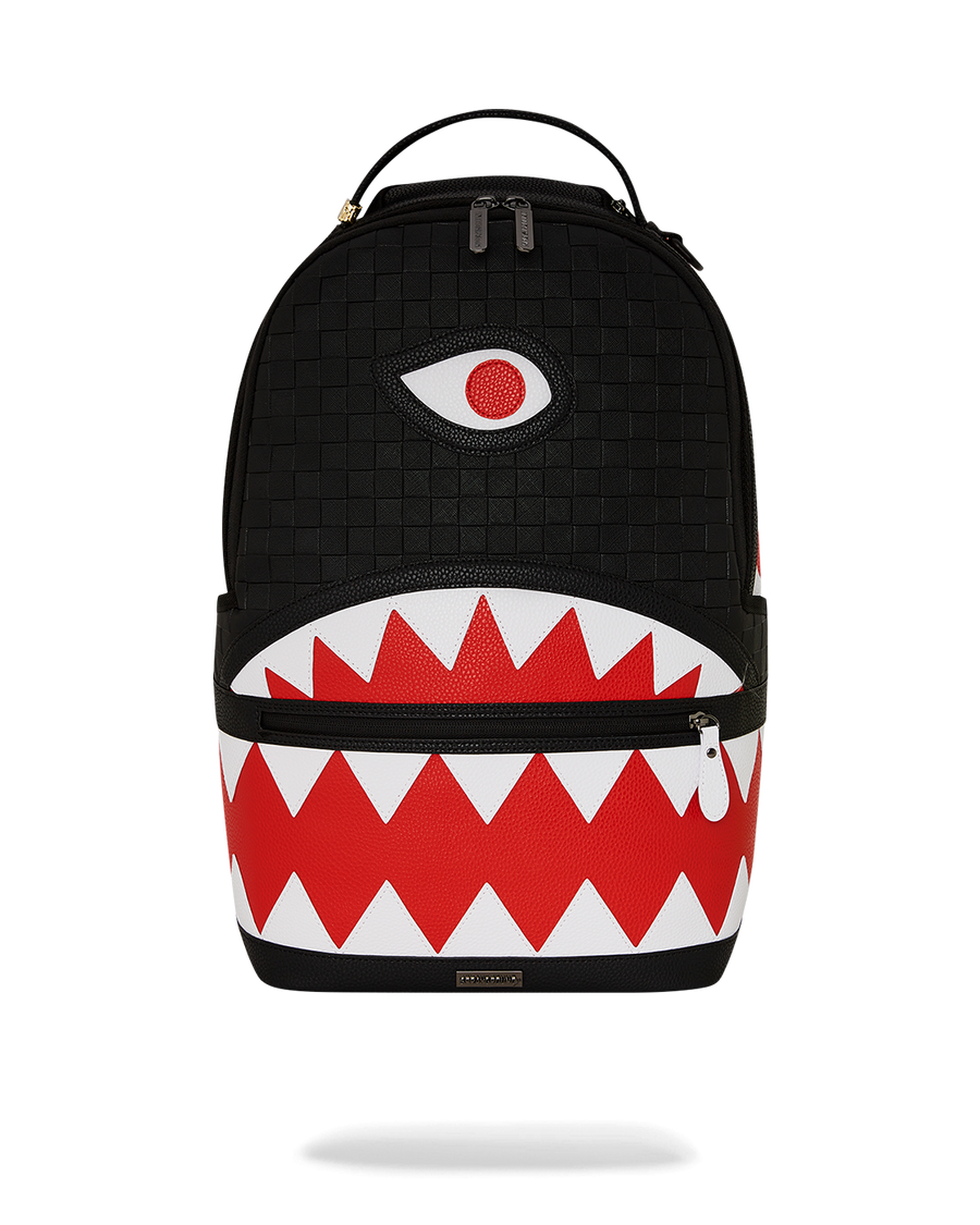 Cut And Paste Dlxsv Backpack
