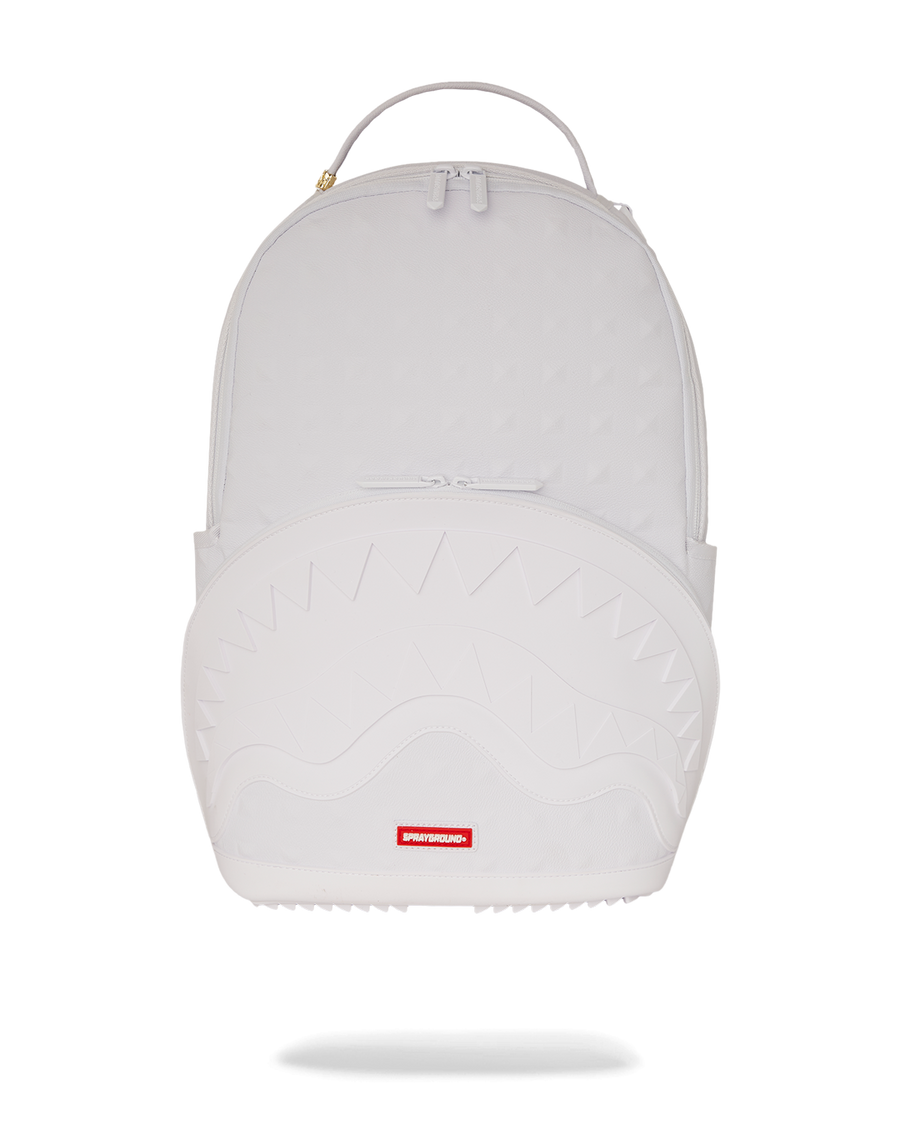 Phase Zero Backpack