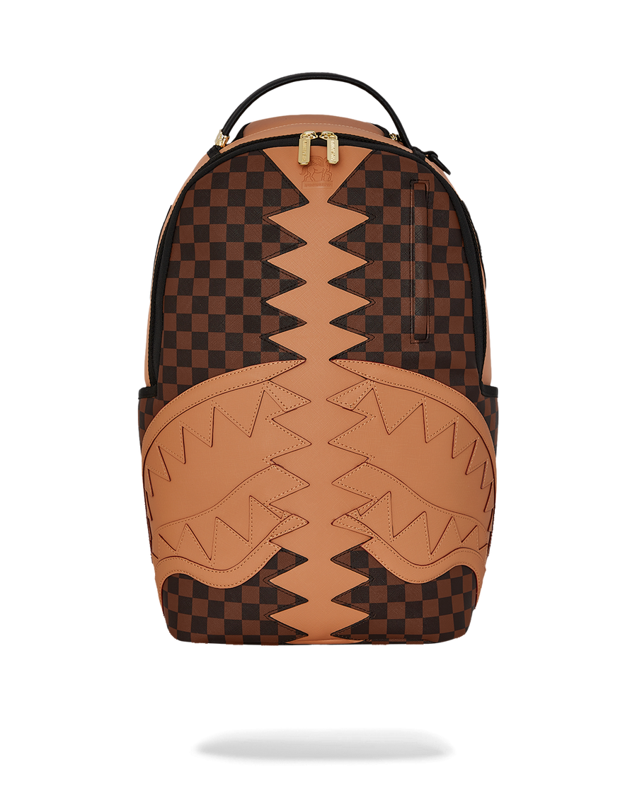 Hypeshark Dlx Backpack