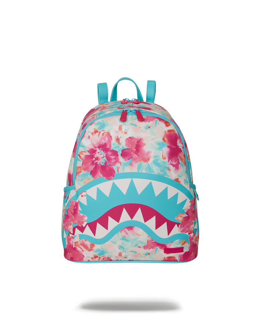 Garden Delight Savage Backpack