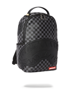 Henny Black Dlx Backpack - image 3