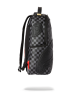 Henny Black Dlx Backpack - image 5