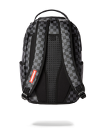 Henny Black Dlx Backpack - image 7