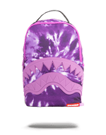 Young Thug Purple Haze Shark