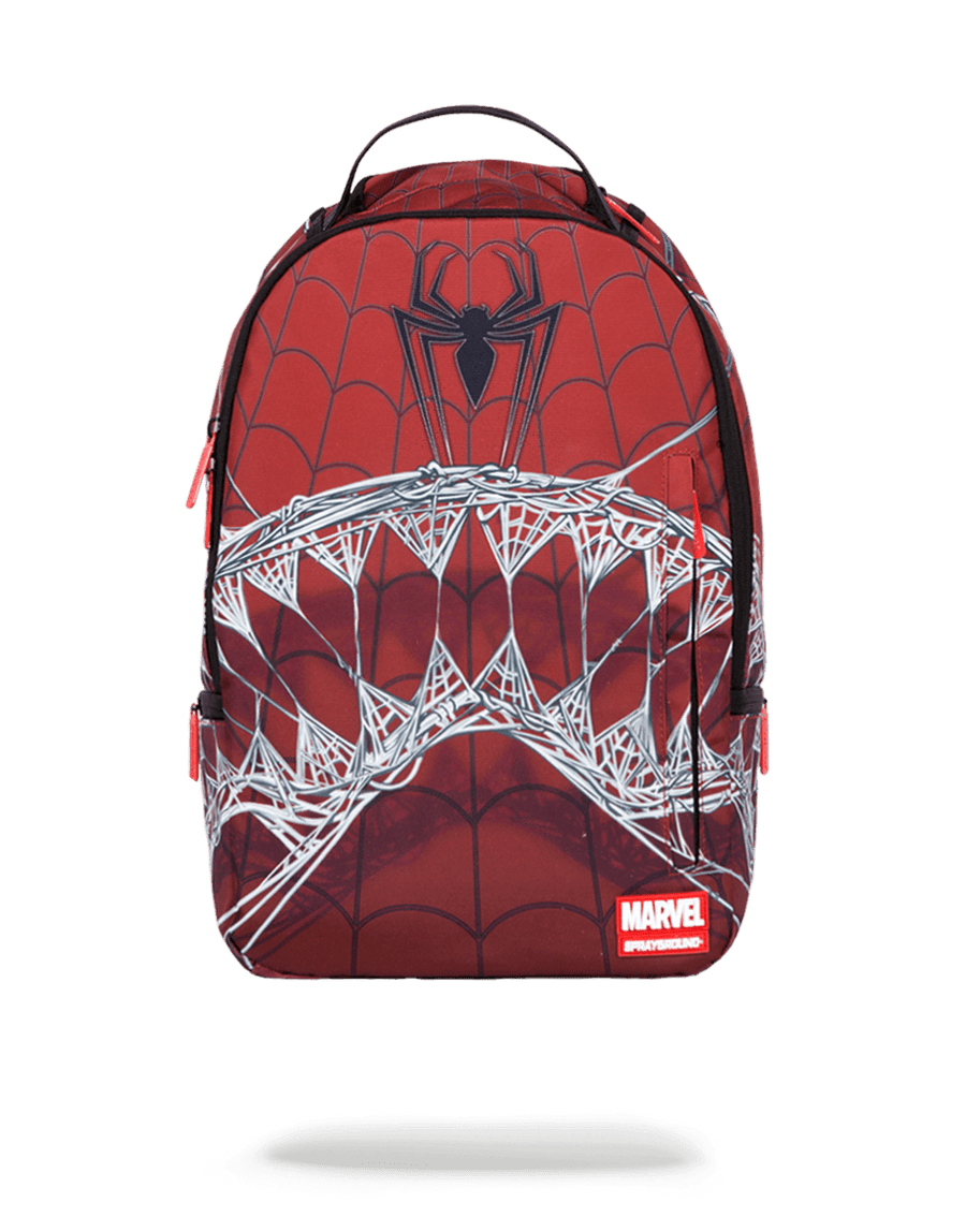 Marvel