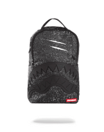 Party Shark Backpack