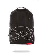 Sharktempo Backpack