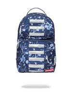 Cherry Blo$$Om Led Backpack