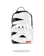 Phantom White Rubber Shark
