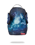Tiff Galaxy Wings