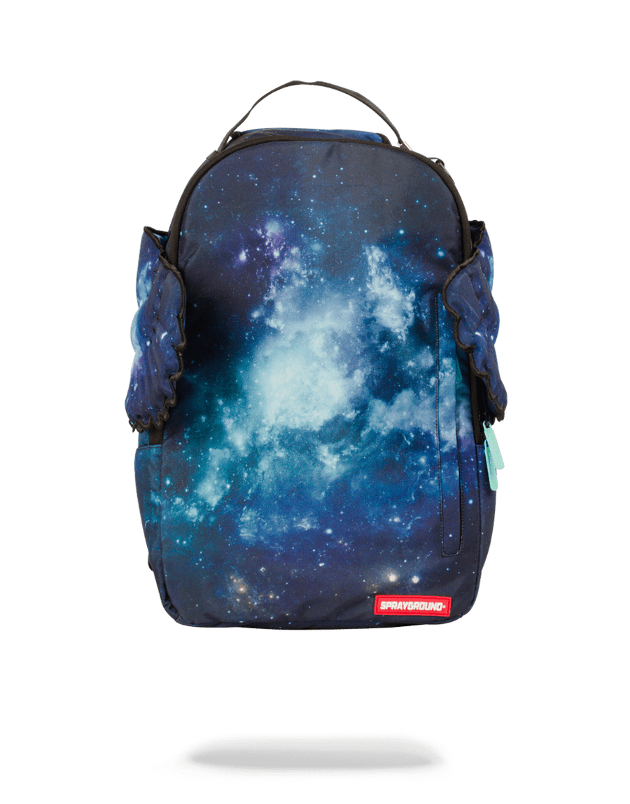 Tiff Galaxy Wings