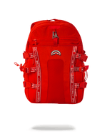 Nomad (Red)