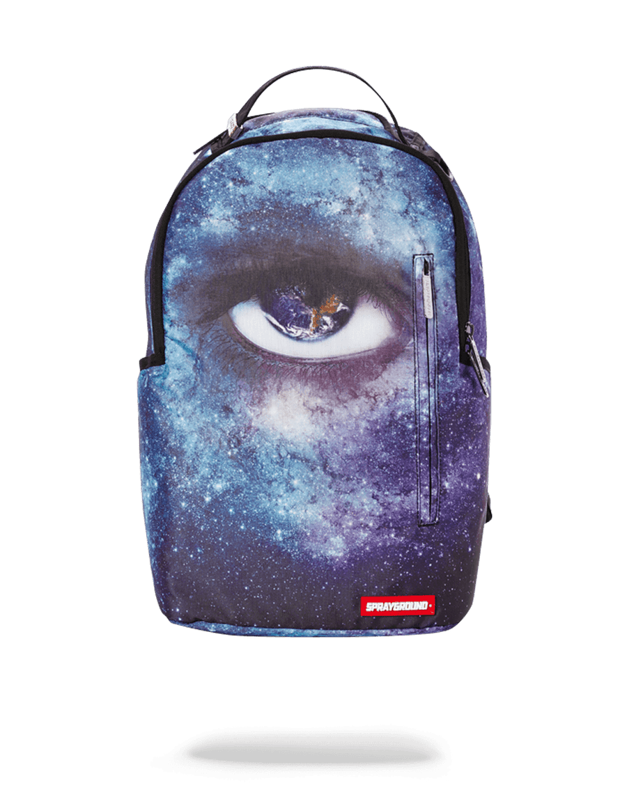 Galaxeye